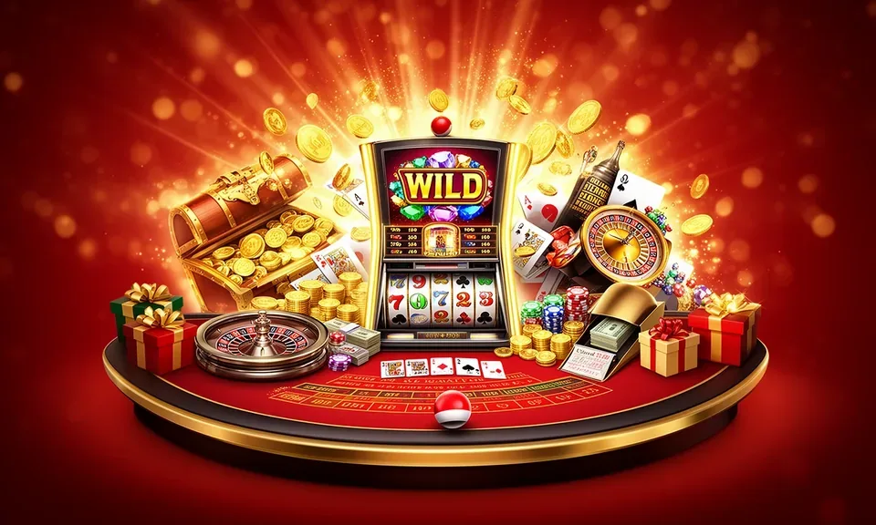 agam169 Live Roulette Elite